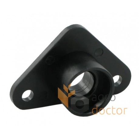 Bushing G66248121 suitable for Gaspardo