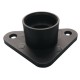 Bushing G66248121 suitable for Gaspardo