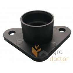 Bushing G66248121 suitable for Gaspardo