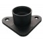 Bushing G66248121 suitable for Gaspardo