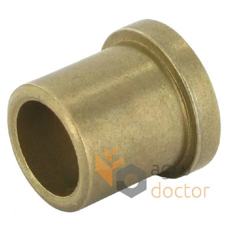 G22270071 bronze bushing suitable for Gaspardo