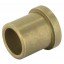 G22270071 bronze bushing suitable for Gaspardo