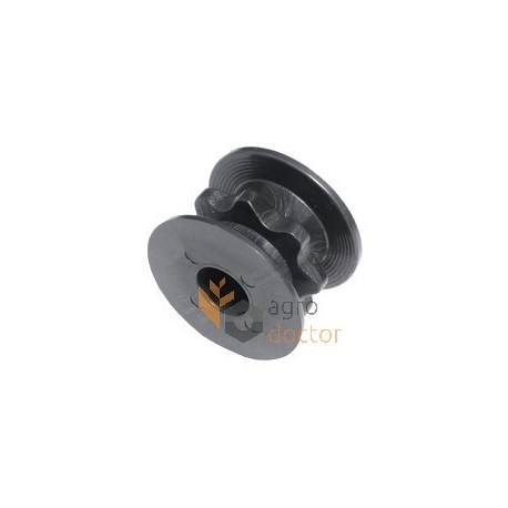 Roller G19005070 - chain tensioner, Gaspardo planters