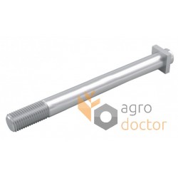 F18511431 bolt suitable for Gaspardo