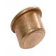 G66349008 bronze bushing suitable for Gaspardo