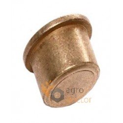 G66349008 bronze bushing suitable for Gaspardo