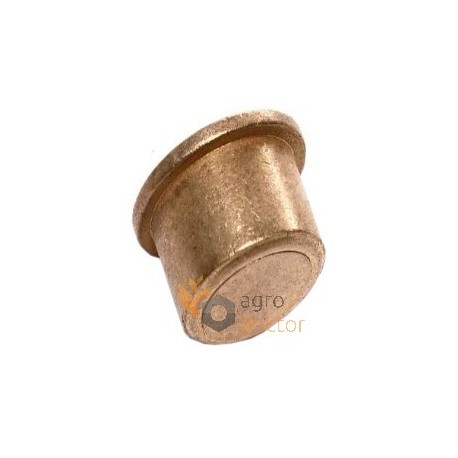 G66349008 bronze bushing suitable for Gaspardo