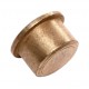 G66349008 bronze bushing suitable for Gaspardo