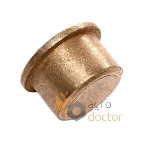 Bronze buchse G66349008 passend fur Gaspardo