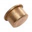 Bronze buchse G66349008 passend fur Gaspardo [Original]