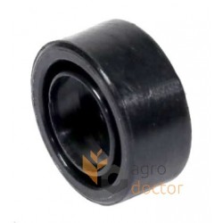 Douille dust cover ring G66248219 adaptable pour Gaspardo
