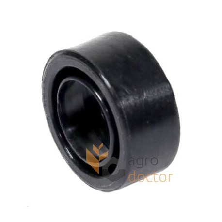 Bushing dust cover ring G66248219 suitable for Gaspardo