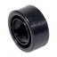 Bushing dust cover ring G66248219 suitable for Gaspardo