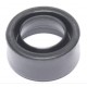 Bushing (dust cover ring) G66248219 suitable for Gaspardo