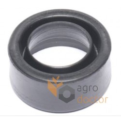 Buje (dust cover ring) G66248219 adecuado para Gaspardo