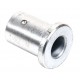 Bushing G66349001 suitable for Gaspardo