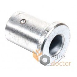 Bushing G66349001 suitable for Gaspardo