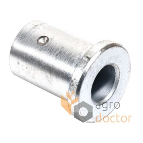 Bushing G66349001 suitable for Gaspardo