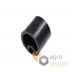 Roller G66248207 - tensioner, Gaspardo planters
