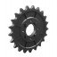 Chain sprocket G66248168 suitable for Gaspardo, T23