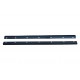 Schlagleisten Dreschtrommel 653266 passend fur Claas [Agro Parts]