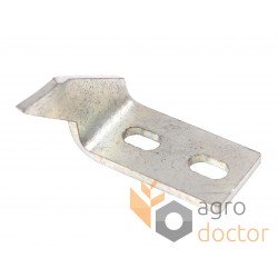Seed selector G22230041 - suitable for Gaspardo planter