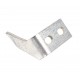 Seed selector G22230041 - suitable for Gaspardo planter