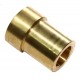 Bushing G13643110 suitable for Gaspardo