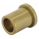 Bushing G66349002 suitable for Gaspardo