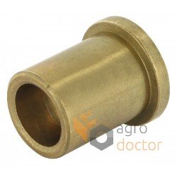 Bushing G66349002 suitable for Gaspardo