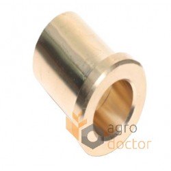 Bushing G66349002 suitable for Gaspardo