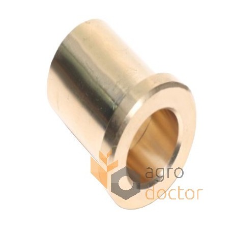 Bushing G66349002 suitable for Gaspardo