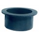 Bushing F04150034 suitable for Gaspardo