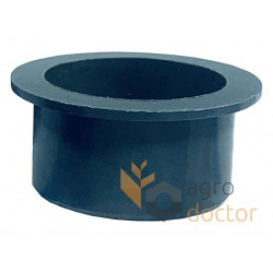 Bushing F04150034 suitable for Gaspardo