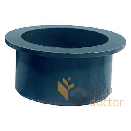 Bushing F04150034 suitable for Gaspardo