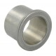 Bushing G66349003 suitable for Gaspardo