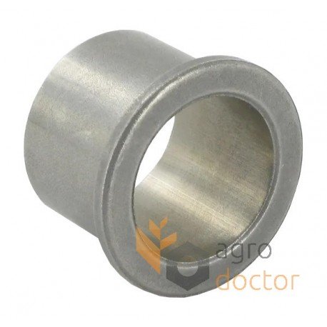 Bushing G66349003 suitable for Gaspardo