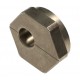 Bushing GA5220412 suitable for Gaspardo