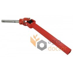 Seeder cardan (middle part) - G15421141 Gaspardo