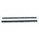 Schlagleisten Dreschtrommel 653266 passend fur Claas [Agro Parts]