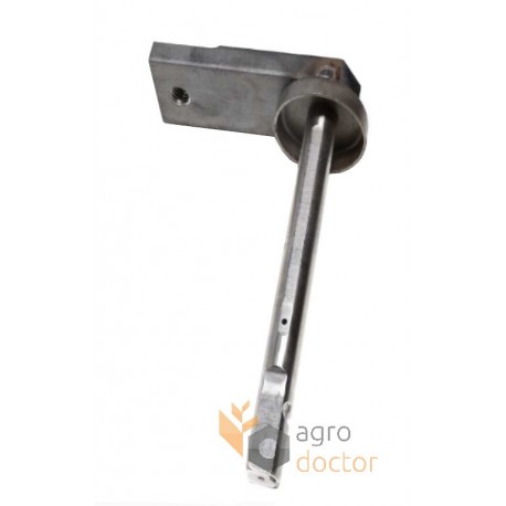 seed opener AA92485 John Deere ذراع