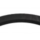 Classic V-belt (25x2562) 80447041 New Holland [Continental Conti-V]