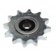 Chain sprocket AA32776 suitable for John Deere, T12