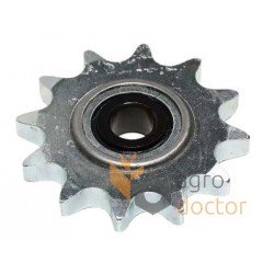 Chain sprocket AA32776 suitable for John Deere, T12