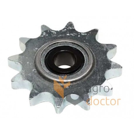 Chain sprocket AA32776 suitable for John Deere, T12