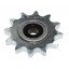 Chain sprocket AA32776 suitable for John Deere, T12