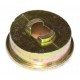 Bushing A55888 suitable for John Deere