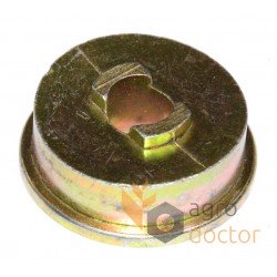 Bushing A55888 suitable for John Deere