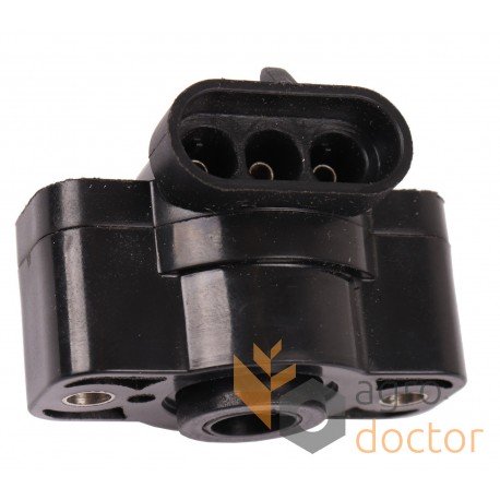 Tilt cam position sensor harvester RE261354 suitable for John Deere [Original]