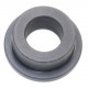 Bushing A81444 / A62046 / A82567 suitable for John Deere